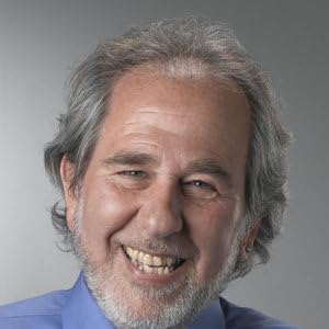 BOOK: The Biology of Belief (Dr Bruce Lipton)
